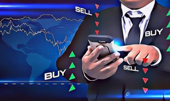 $MAX: A Comprehensive Look at Its Ecological Framework