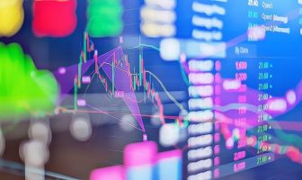 HEDERA PRICE ANALYSIS & PREDICTION (January 20) – Hbar Breaks Out: Hits New High Following a 40% Weekly Surge