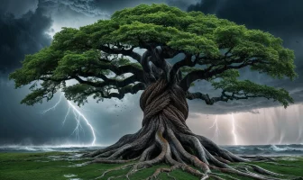 Cardano’s Plomin Hard Fork: A Catalyst for ADA Growth Amidst Market Volatility?