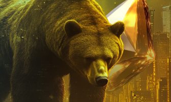 More Chop Expected For Ethereum Price; ETH Whales Are Capitalizing On This Ethereum Tokens Recent Gains