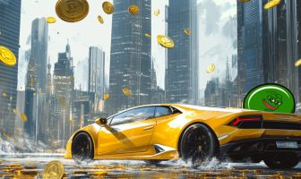Pepe Price Prediction: We Analyse PEPE Likelihood Of Hitting $0.01 and If Another Crypto Is Better Placed For 10,000% Returns