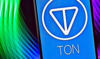 Ethena Partners with TON Blockchain to Launch Stablecoins Directly in Telegram