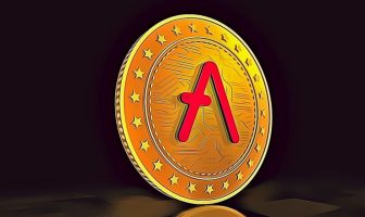 Whale Makes Major Bet on AAVE: A Bullish Signal for the Market?