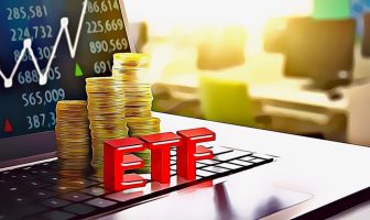 Bitwise Files S-1 with SEC to Launch Spot $NEAR ETF, Bringing Institutional Exposure to NEAR Protocol