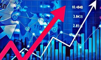 Ethena Labs’ USDe Sees $300M Supply Surge as Market Eyes ENA for Next Major Rally