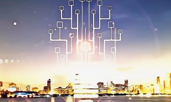 Solana Gains Momentum as Over $200 Million Bridges from Other Chains and DEX Volume Surpasses Ethereum