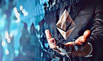 Abraxas Capital’s Bold Strategy: Ethereum’s New “Microstrategy”