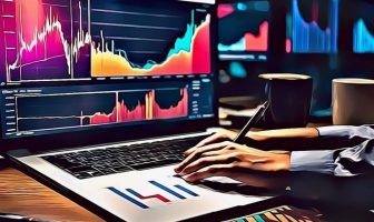 Whale Continues to Bet on Lido’s LDO Token Despite Losses