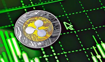 Ripple’s $RLUSD Supply Hits All-Time High on Aave Amid Strategic Blockchain Shuffle