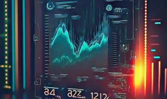 CARDANO PRICE ANALYSIS & PREDICTION (February 1) – ADA May Experience Broad Correction if This Support Cracks