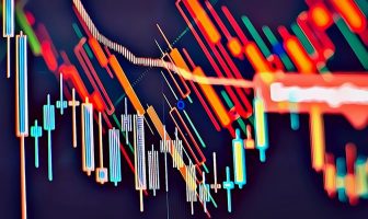 The Surge in Blockchain Development: What’s Driving Growth in Emerging Ecosystems?