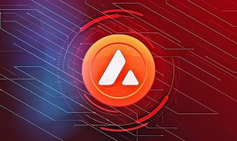 AVALANCHE PRICE ANALYSIS & PREDICTION (February 24) – Avax Shows Signs of Recovery But No Enough Volume Amid Consolidation