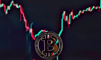 Strategy’s Bold Moves in the Bitcoin Market with $2.0 Billion Offering and Impressive BTC Holdings