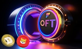 1Fuel’s Privacy-Focused Features Are Changing the Way Users Secure Their Crypto