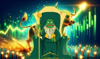 Why PEPETO Could Be the Best Memecoin to Buy