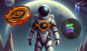 Solana Price Prediction: 10X Rally Possible? $6 Billion Network Expansion Since 2025 for SOL – Can This Spark the Rally?