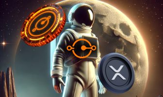 XRP Price Prediction – Popular Analyst Predicts $30 for XRP in 2025 – Is This the Start of a New Bull Rally?