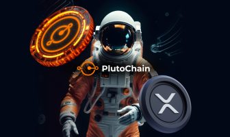 XRP Price Prediction: ETFs To Boost Ripple By 2800% While This New Layer-2 Project Is Catching Whale Attention