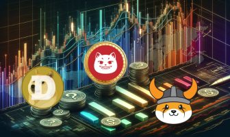 DOGE & FLOKI Lose Momentum—But This Fresh Meme Coin Could Outperform Them All!