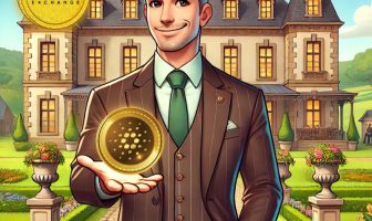 These 3 Altcoins That Might Still Be Undervalued in 2025