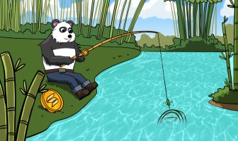 The Panshibi (SHIBI) Panda Launch To Meme Fans Is Like A Duck To Water, Shame Shiba Inu Can’t Swim