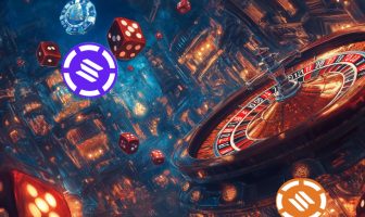 Rollblock’s Ecosystem Rivals That Of Solana And XRP – Top Presale Coin of 2025