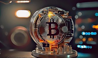 Bitcoin’s Market Momentum Hinges on Key Price Levels: What’s Next for BTC?