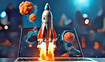 HYPE Token Surges Toward All-Time High Amid Whale Activity and Strategic Profit-Taking