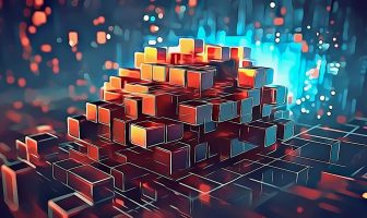 Smart Money Wallets Show Strong Interest in Memecoins, AI Projects, and Cross-Chain DeFi