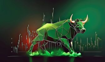 Bitcoin Netflow Turns Negative: A Bullish Sign Amid Short-Term Holder Struggles