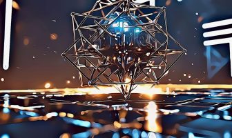 Coinbase Expands Derivatives Market with New Natural Gas and Cardano Futures