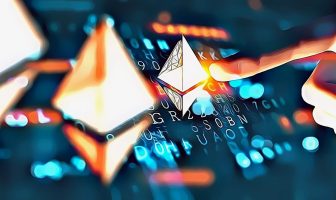 Ethereum’s Exchange Supply Hits 10-Year Low, Key Price Levels to Watch Amid Declining ETF Flows