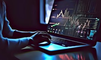 Smart Money Accumulation in the Last 24 Hours: AI, Gaming, MEME, and Real-World Asset Tokenization Lead the Way