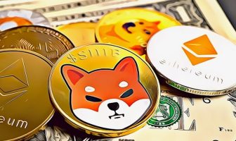 SHIBA INU PRICE ANALYSIS & PREDICTION (March 26) – Shib Explodes 20% to New Multi-Week High, Are The Bulls Back?