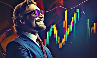 Smart Money Wallets Highlight Key Trends and Accumulations in the Crypto Market