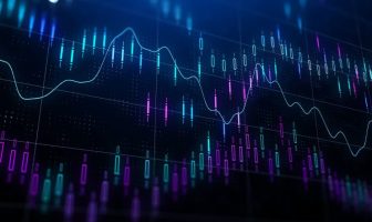 Altcoin Unlocks Near Completion: Market Still Sleeping on Fully Circulating Supply