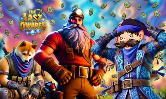 Shiba Inu Price Bullish Forecast Sparks Altcoin Hype – Why The Last Dwarfs ($TLD) Could Be the Best Play in 2025