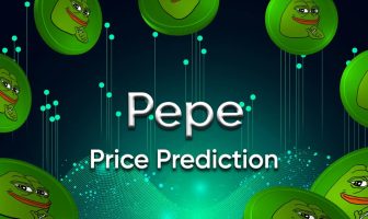 Pepe Price Prediction 2025: Is PEPE Still a Strong Investment?