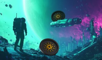 Analysts Believe This New Crypto Will 50x The Gains Of Cardano (ADA) In 2025 – Here’s Why