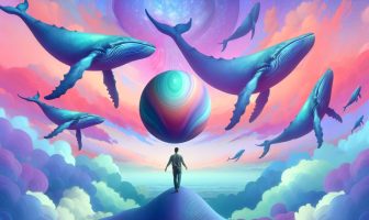 Ethereum Correction at $2.2K—Are Whales Buying or Rotating Into Other Coins?