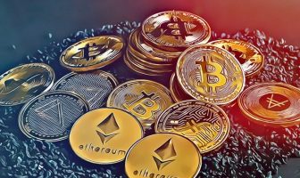 Ethereum’s Rough April: Is a Bounce on the Horizon or More Pain to Come?