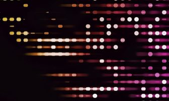 Token Unlocks to Watch in the Coming Week: A Significant Surge in Market Activity