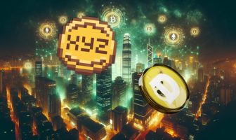 DOGE Watch Out—XYZVerse Could Smash $1 by July, Say Top Analysts