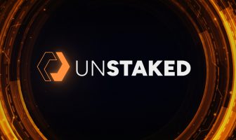 Ethereum, Solana, and Unstaked: Price Outlooks and the Best Crypto for Higher Returns