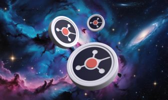 Is Near Protocol (NEAR) Primed for a Breakout While Ruvi AI (RUVI) Revolutionizes Crypto Investing?