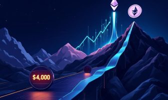 Ethereum Price Roadmap To $4,000: Analysts Eye New ATH For Solana, FloppyPepe To Rally 5,760% In 2 Weeks