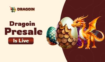 Best Crypto for High Returns in 2025: PEPE, Ethereum, or Dragoin?