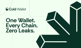 Cold Wallet Vs Dogecoin & Solana in Privacy