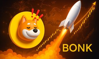 BONK PRICE ANALYSIS & PREDICTION (June 18) – Bonk Extends Bearish Following Another Rejection, Down 30% Monthly