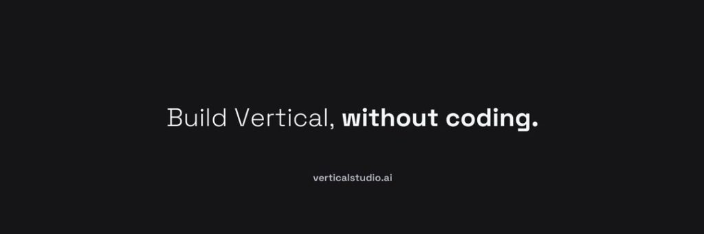 Vertical AI Top AI Agent Launchpad 